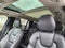 2022 Volvo XC90 Recharge Plug-In Hybrid T8 Inscription Expression 7 Passenger