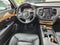 2022 Volvo XC90 Recharge Plug-In Hybrid T8 Inscription Expression 7 Passenger
