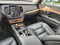2022 Volvo XC90 Recharge Plug-In Hybrid T8 Inscription Expression 7 Passenger