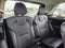 2022 Volvo XC90 Recharge Plug-In Hybrid T8 Inscription Expression 7 Passenger