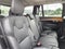 2022 Volvo XC90 Recharge Plug-In Hybrid T8 Inscription Expression 7 Passenger