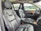 2022 Volvo XC90 Recharge Plug-In Hybrid T8 Inscription Expression 7 Passenger