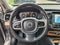 2022 Volvo XC90 Recharge Plug-In Hybrid T8 Inscription Expression 7 Passenger
