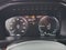 2022 Volvo XC90 Recharge Plug-In Hybrid T8 Inscription Expression 7 Passenger