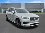 2022 Volvo XC90 Recharge Plug-In Hybrid T8 Inscription Expression 7 Passenger