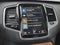 2022 Volvo XC90 Recharge Plug-In Hybrid T8 Inscription Expression 7 Passenger