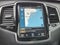 2022 Volvo XC90 Recharge Plug-In Hybrid T8 Inscription Expression 7 Passenger