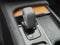 2022 Volvo XC90 Recharge Plug-In Hybrid T8 Inscription Expression 7 Passenger