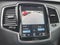 2022 Volvo XC90 Recharge Plug-In Hybrid T8 Inscription Expression 7 Passenger