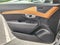 2022 Volvo XC90 Recharge Plug-In Hybrid T8 Inscription Expression 7 Passenger