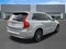 2022 Volvo XC90 Recharge Plug-In Hybrid T8 Inscription Expression 7 Passenger