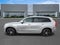 2022 Volvo XC90 Recharge Plug-In Hybrid T8 Inscription Expression 7 Passenger