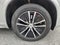2022 Volvo XC90 Recharge Plug-In Hybrid T8 Inscription Expression 7 Passenger