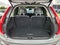 2022 Volvo XC90 Recharge Plug-In Hybrid T8 Inscription Expression 7 Passenger
