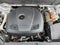 2022 Volvo XC90 Recharge Plug-In Hybrid T8 Inscription Expression 7 Passenger
