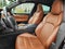 2018 Maserati Levante GranSport