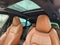 2018 Maserati Levante GranSport