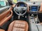 2018 Maserati Levante GranSport
