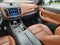 2018 Maserati Levante GranSport