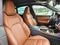 2018 Maserati Levante GranSport
