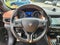 2018 Maserati Levante GranSport