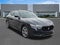 2018 Maserati Levante GranSport
