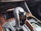 2018 Maserati Levante GranSport