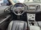 2015 Chrysler 200 C AWD