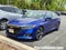 2019 Honda Accord Sport 2.0T