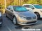 2015 Volkswagen Passat TDI SEL Premium