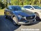 2022 Mazda Mazda CX-30 2.5 S Premium Package