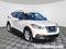 2018 Nissan Kicks S