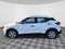 2018 Nissan Kicks S