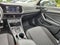 2022 Volkswagen Jetta 1.5T S