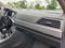 2022 Volkswagen Jetta 1.5T S