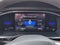 2022 Volkswagen Jetta 1.5T S