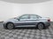 2022 Volkswagen Jetta 1.5T S