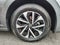 2022 Volkswagen Jetta 1.5T S