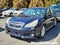 2013 Subaru Legacy 2.5i Limited