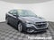 2024 Subaru Legacy Limited Power Moonroof + 11.6 inch Multimedia Navigation S