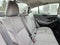 2024 Subaru Legacy Limited Power Moonroof + 11.6 inch Multimedia Navigation S