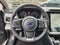 2024 Subaru Legacy Limited Power Moonroof + 11.6 inch Multimedia Navigation S