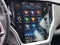 2024 Subaru Legacy Limited Power Moonroof + 11.6 inch Multimedia Navigation S