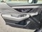 2024 Subaru Legacy Limited Power Moonroof + 11.6 inch Multimedia Navigation S