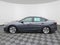 2024 Subaru Legacy Limited Power Moonroof + 11.6 inch Multimedia Navigation S
