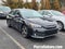 2023 Subaru Impreza Premium EyeSight + Blind Spot Detection & Rear Cross Traff