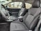 2023 Subaru Impreza Premium EyeSight + Blind Spot Detection & Rear Cross Traff