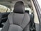2023 Subaru Impreza Premium EyeSight + Blind Spot Detection & Rear Cross Traff