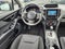 2023 Subaru Impreza Premium EyeSight + Blind Spot Detection & Rear Cross Traff