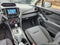 2023 Subaru Impreza Premium EyeSight + Blind Spot Detection & Rear Cross Traff